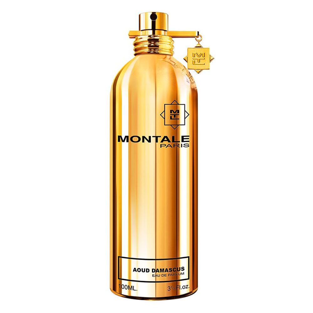 Purchase Montale Aoud Damascus Eau De Parfum, Fragrance For Men