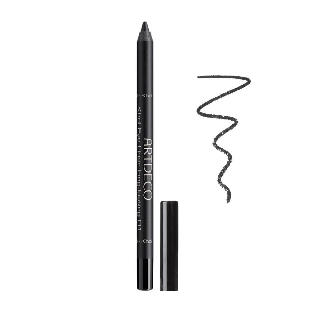 purchase-artdeco-khol-eye-liner-long-lasting-01-online-at-best-price