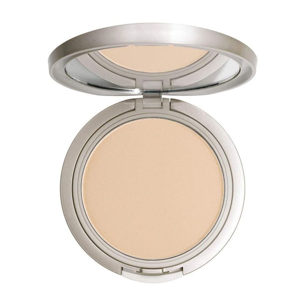 Purchase Artdeco Pure Mineral Compact Powder, 05 Fairy Ivory Online at ...