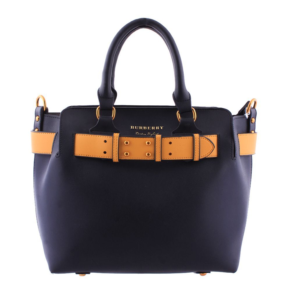 buy burberry bags prices