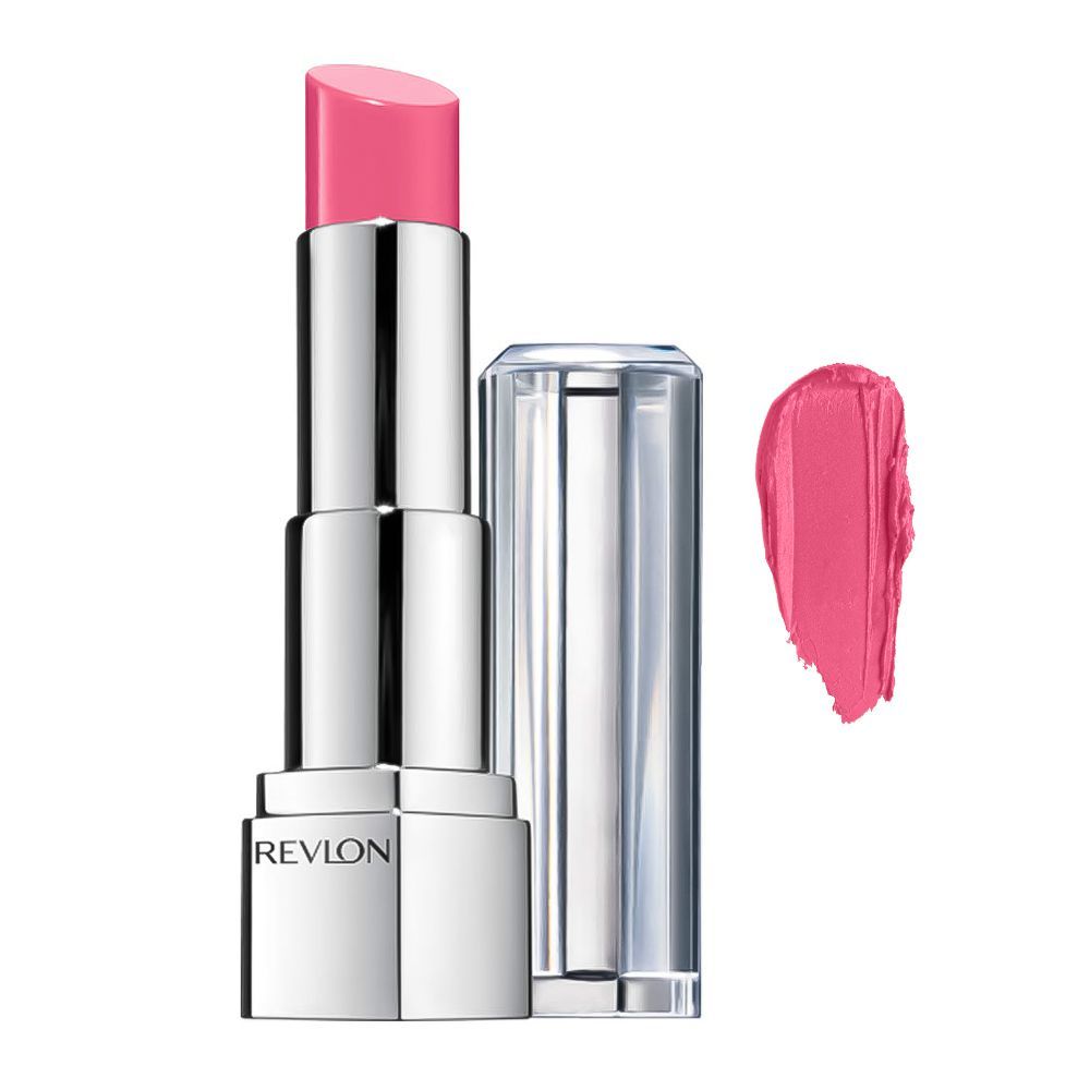 Revlon Ultra HD Lipstick, 815 Sweet Pea