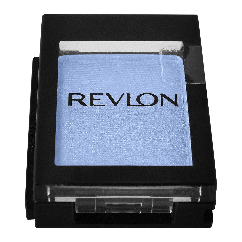 Revlon Colorstay Eyeshadow Links, 140 Periwinkle