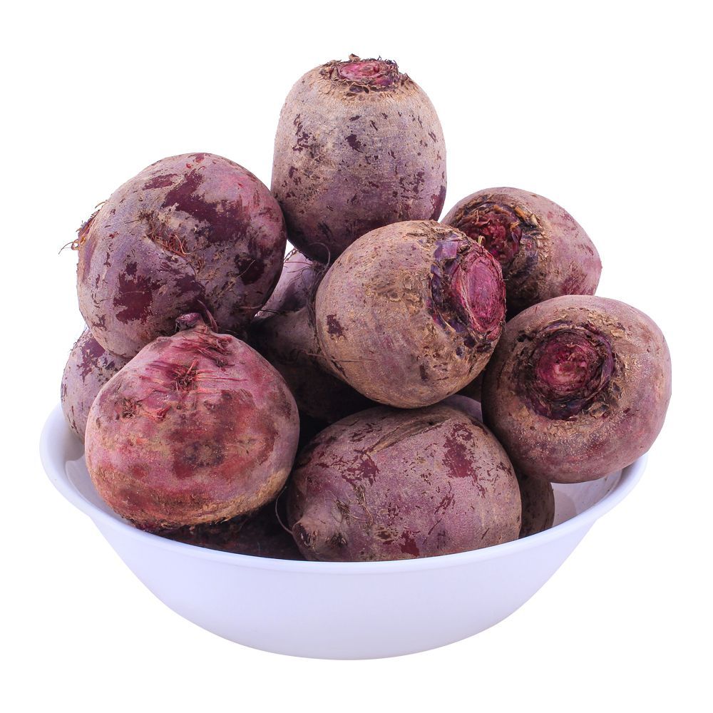 Purchase Beetroot (Chukandar) Local 250g Online at Special Price in ...