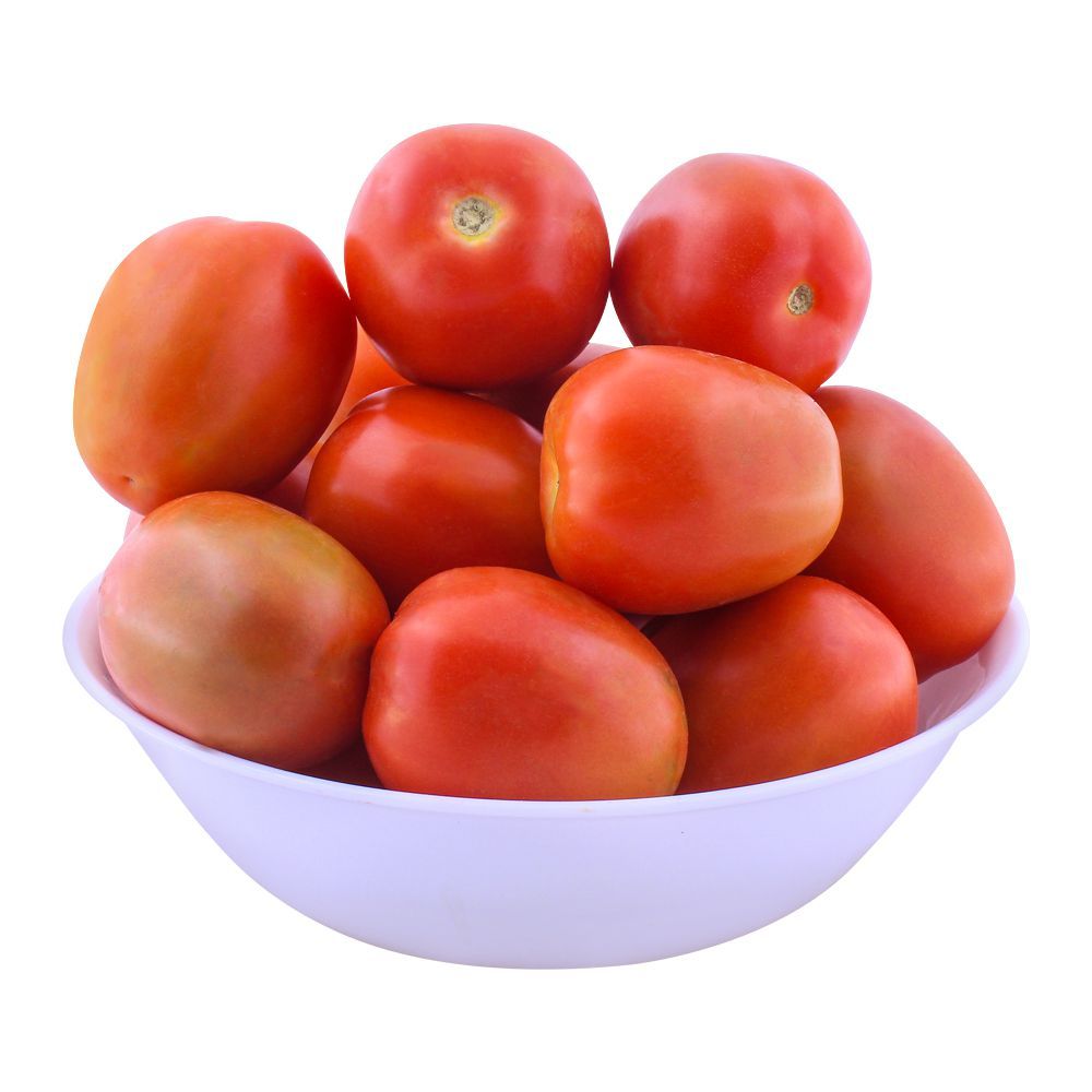 Tomato (Tamatar) 1 KG