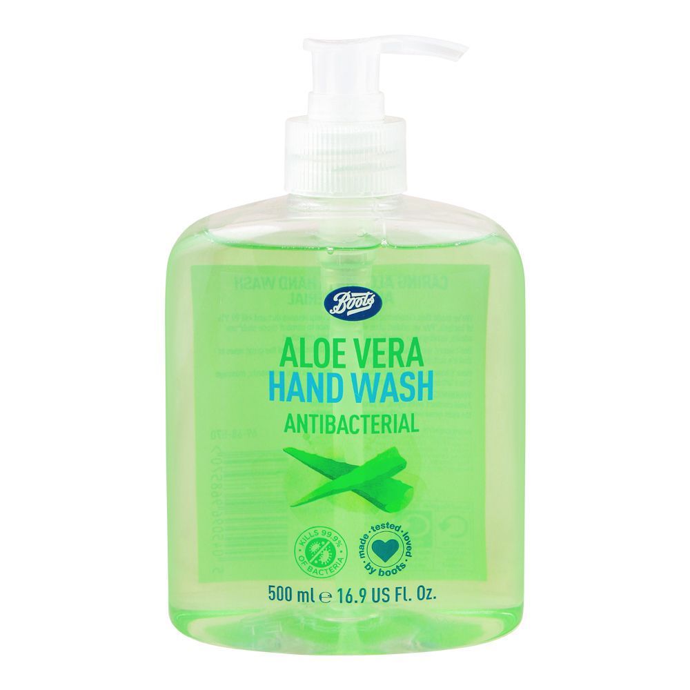 coffee aloe vera gel for dark circles Vitamin E Radiance Duo main image 0