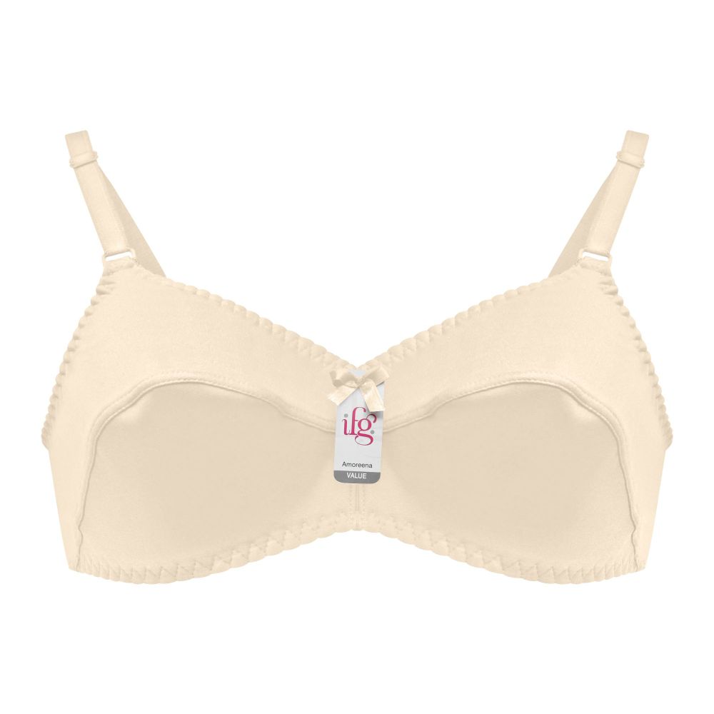 IFG Amoreena Bra, Skin