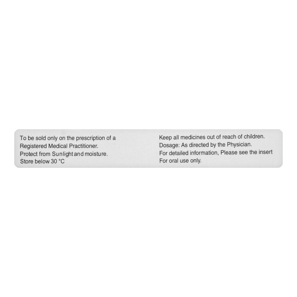Tab Rasoptal Purchase Tabros Pharma Rast Tablet, 10mg, 10-Pack Online at Best Price ...
