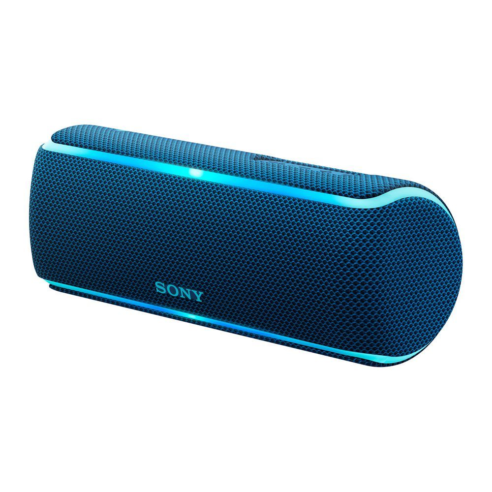Portable Speaker Sony Pill Speaker Price Sony SRS-XV500 Bluetooth
