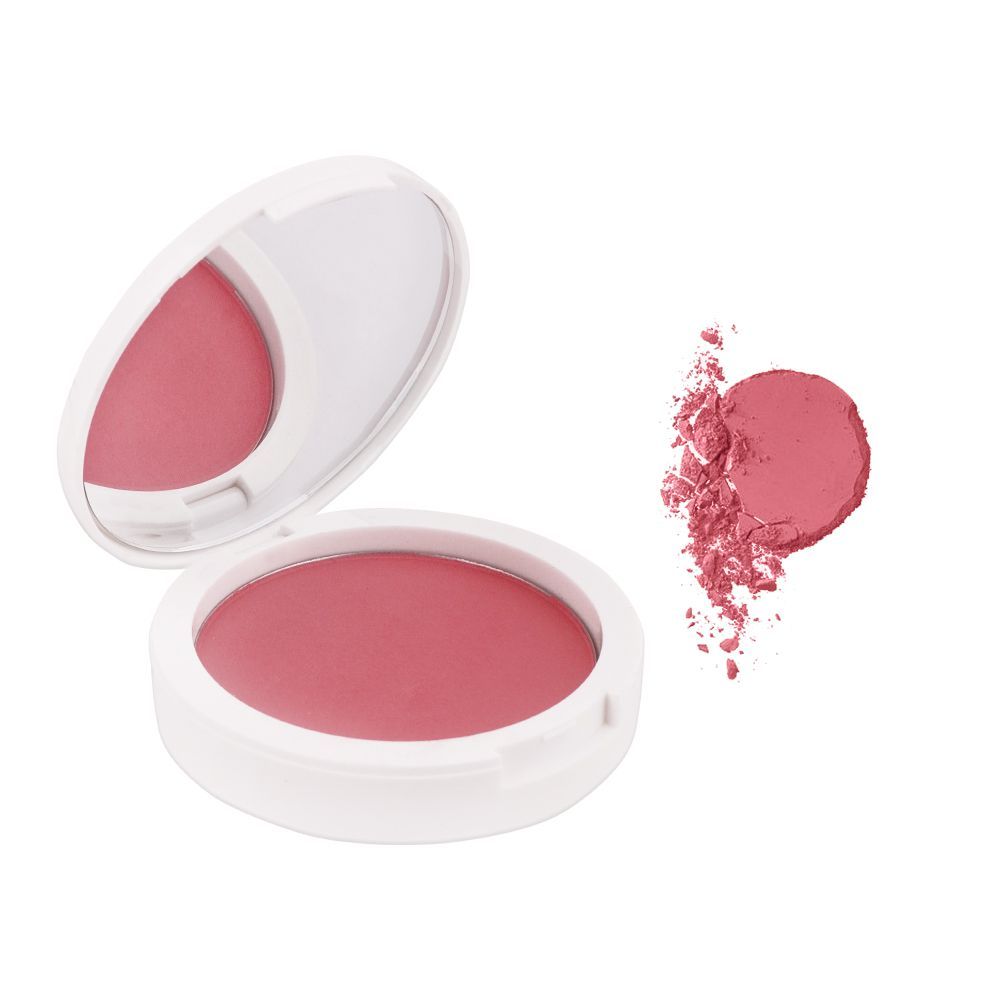 Purchase Color Studio Professional Blush, 201, Macaroon Online at Best ...
