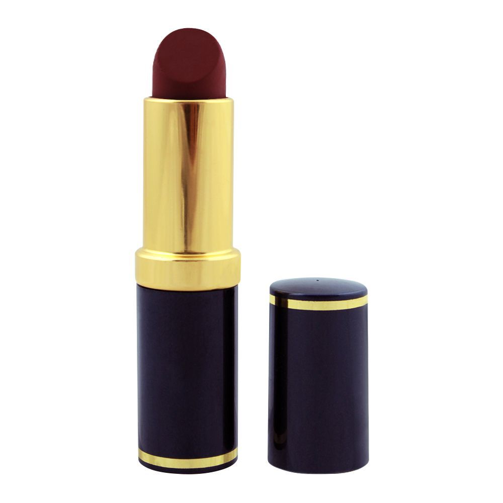 Medora Matte Lipstick, 224, Windsor