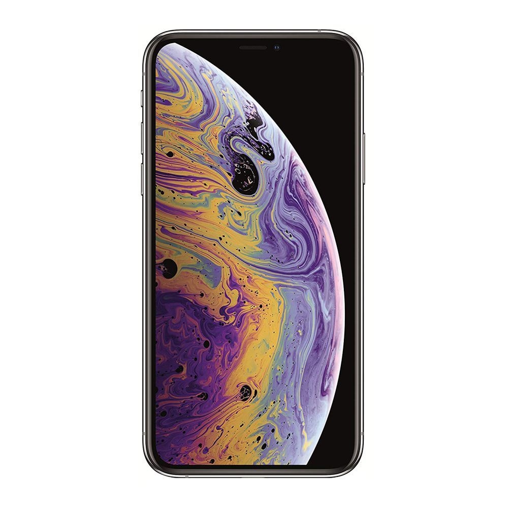 Non Pta Approved Xs Xs Max Iphone Non Pta Approved Iphone Xs Max