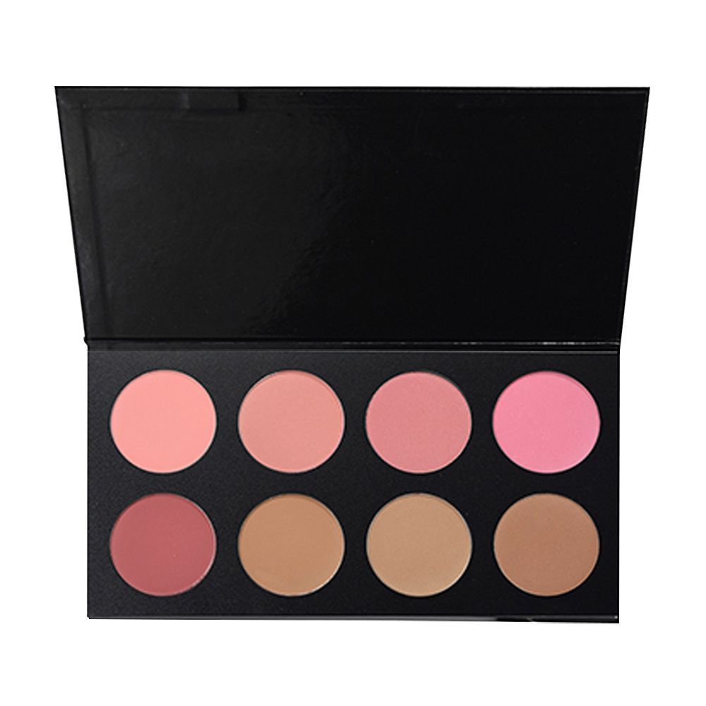 Purchase Color Studio Pro Blush Palette, Vol 1 Online at Best Price in ...