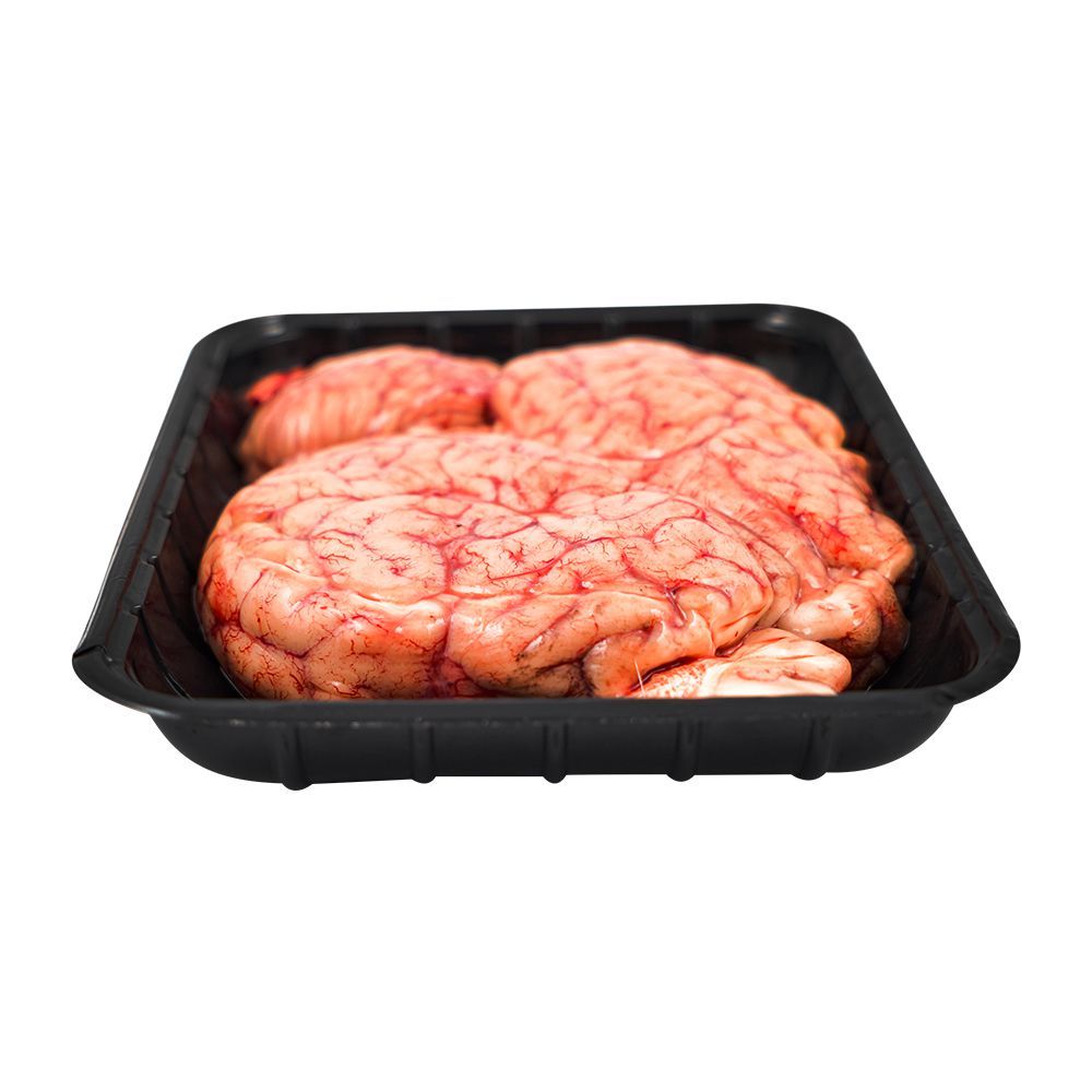 Order Meat Expert Beef Brain Online at Best Price in Pakistan - Naheed.pk