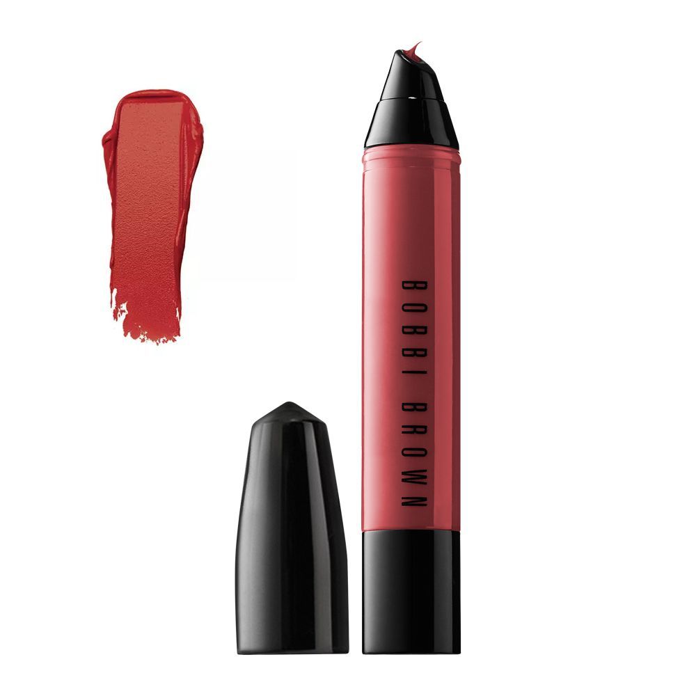 Bobbi Brown Art Stick Liquid Lip, Lipstick, Cherry