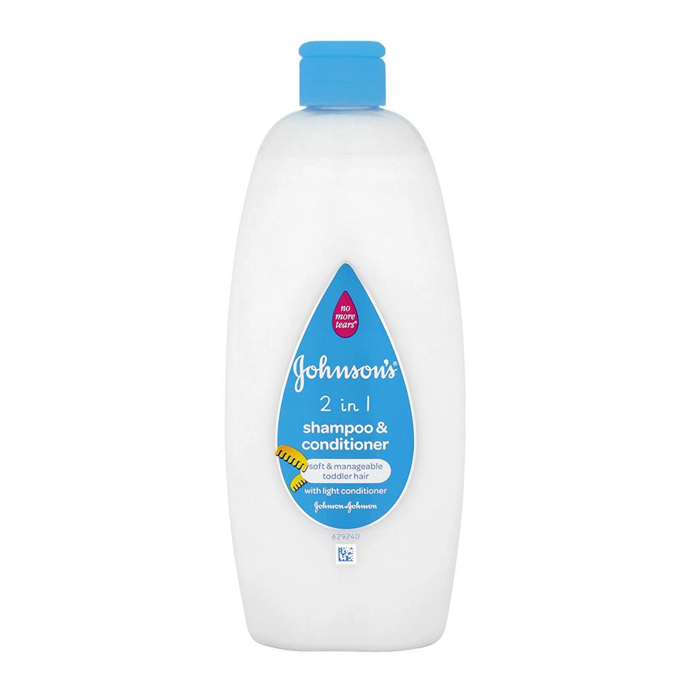 Hair Growth Johnson Baby Soap For Hair Wash Order Johnson's