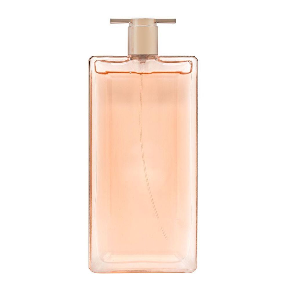 Order Lancome Idole Le Parfum Eau De Parfum, Fragrance For Women