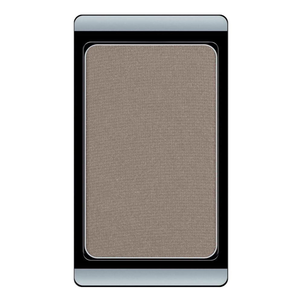 Artdeco Eye Shadow 520 Matt Light Grey Mocha, 0.8g
