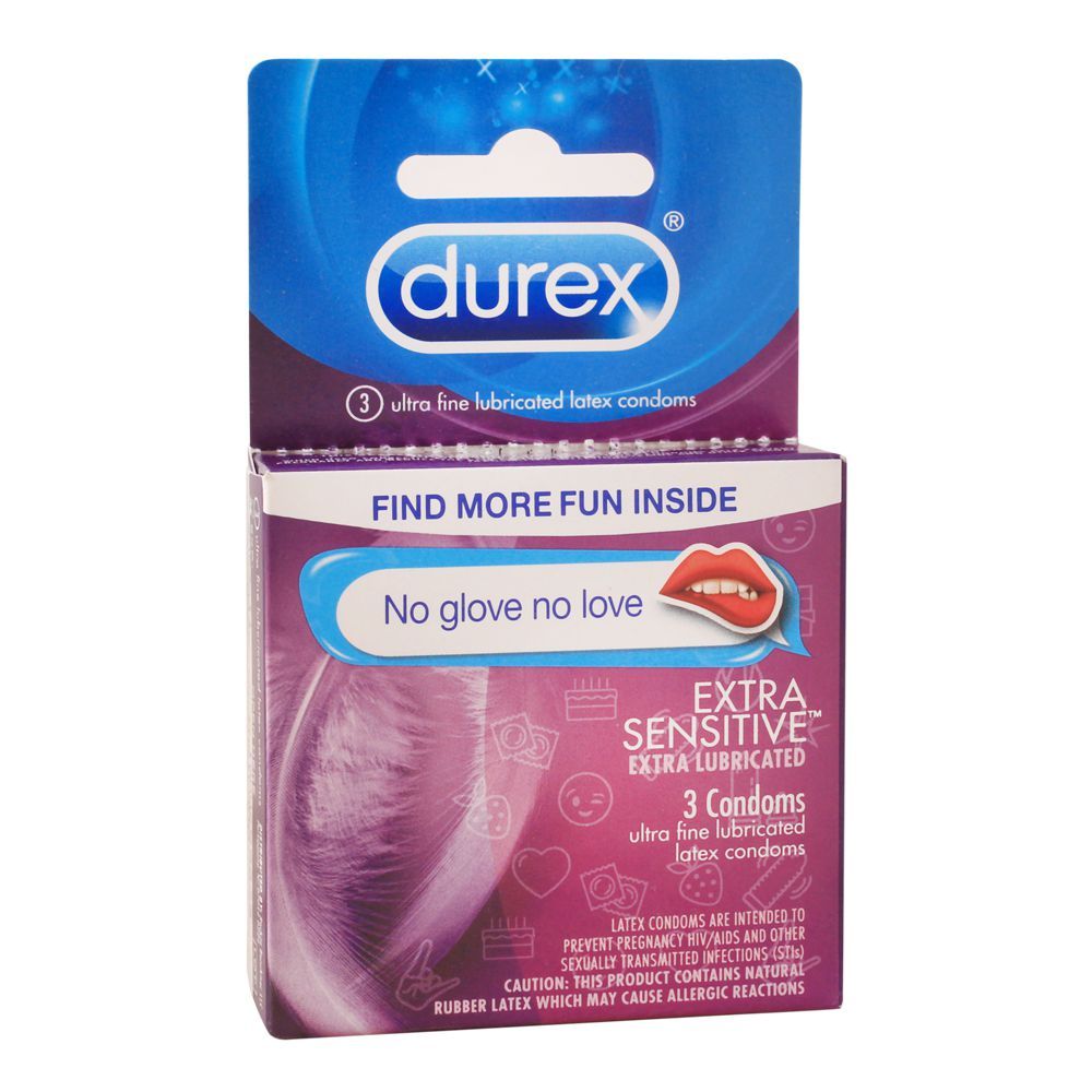 best lubricant for menopause dryness Trojan Magnum Bareskin Large Size Condoms - 10 Count