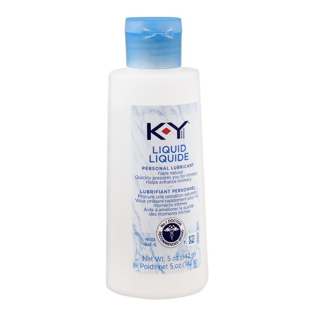 lubricant gel price in pakistan Astroglide Personal Lubricant Gel, 4-Ounce Tubes in Pakistan