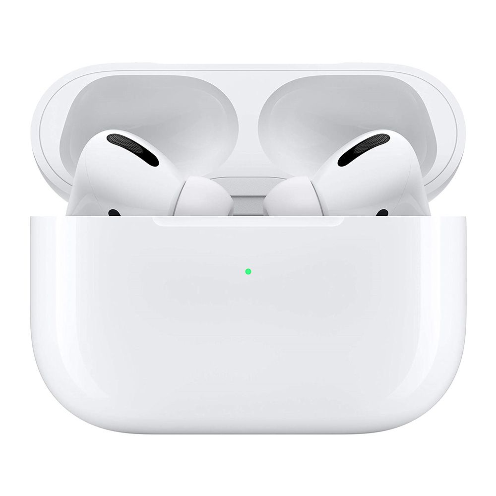 Purchase Apple Airpods Pro With Wireless Charging Case, MWP22AM/A