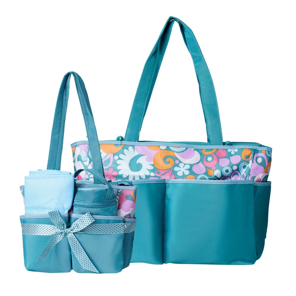 Colorland Baby Bag Set, BB999MM