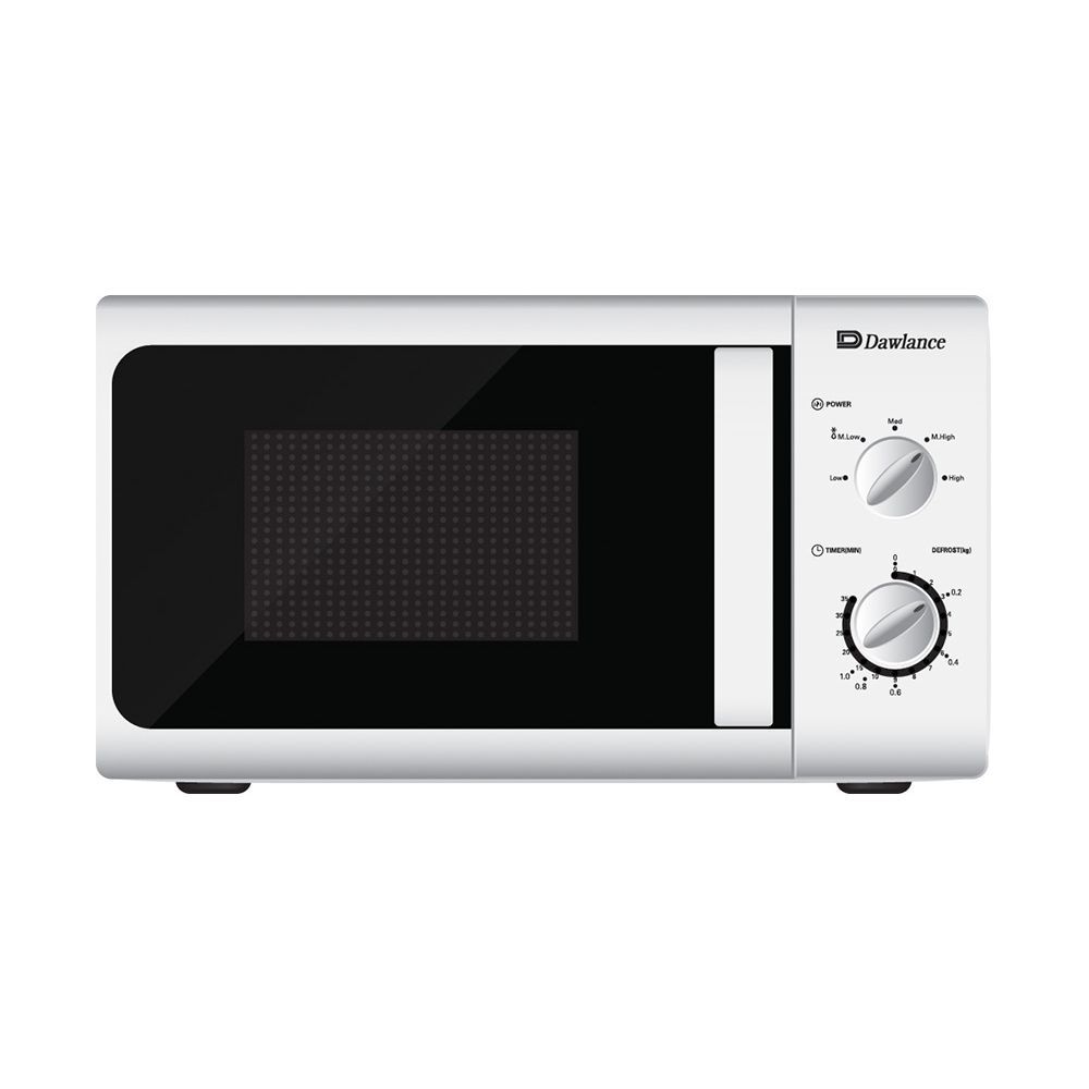 Micro oven 20 ltr price hot sale