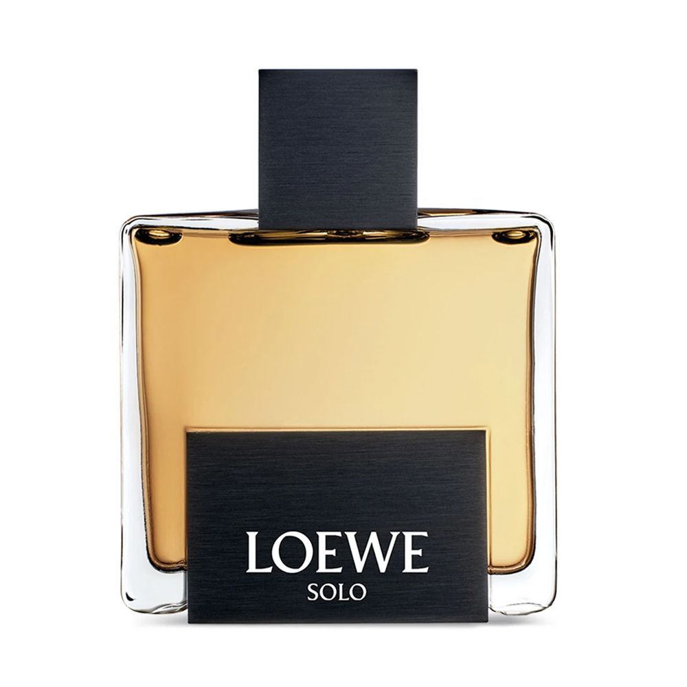 Order Loewe Solo Pour Homme Eau De Toilette, Fragrance For Men