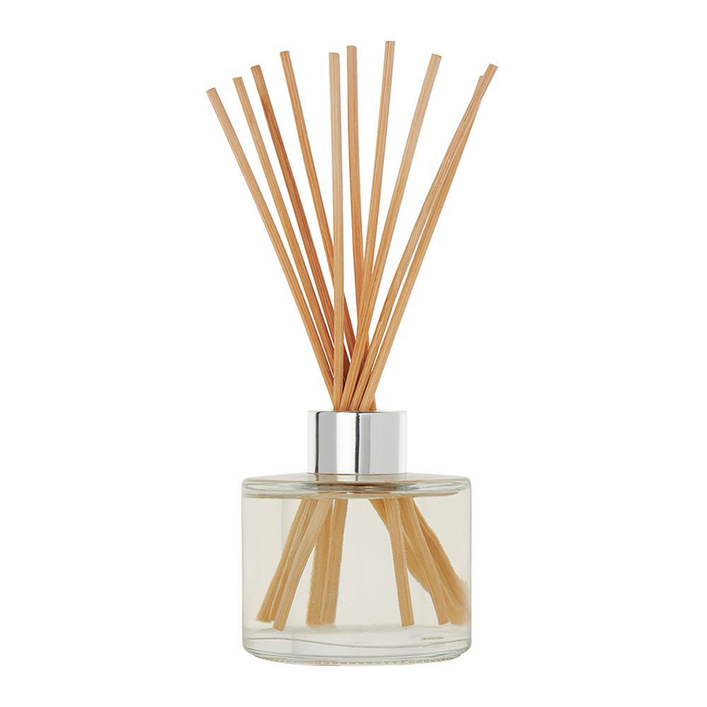 Order The Body Shop Salted Caramel Vanilla Reed Diffuser, 125ml
