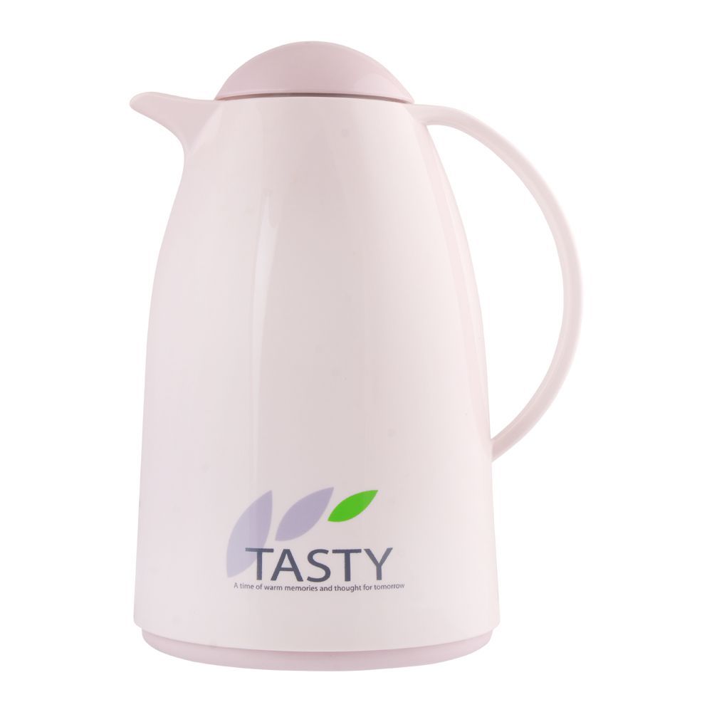 Purchase Lion Star Vacuum Flask Clifia Thermos, Pink, Liter, VA