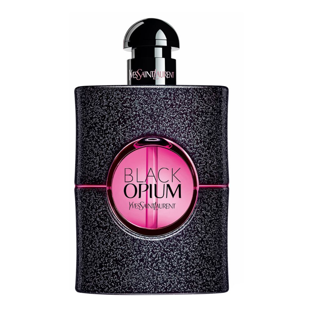 Order Yves Saint Laurent Black Opium Neon Eau De Parfum, Fragrance