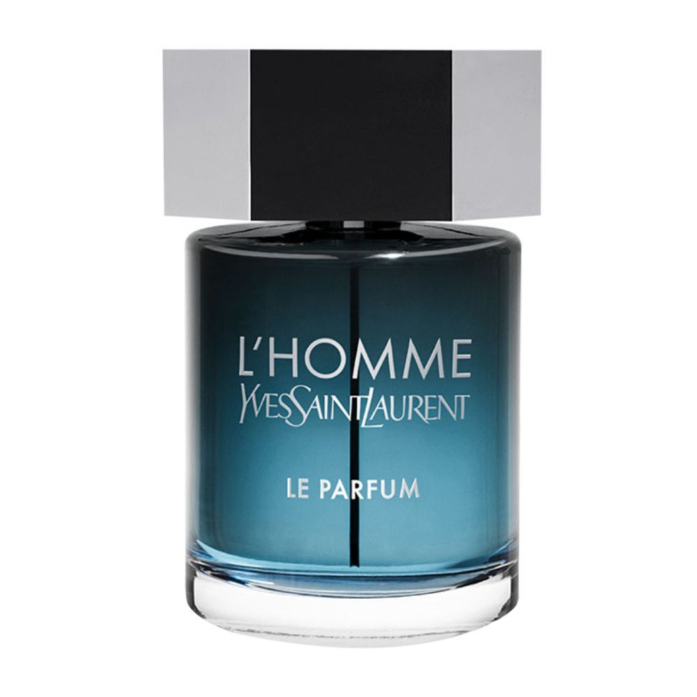 Order Yves Saint Laurent L'Homme Le Parfum, Fragrance For Men
