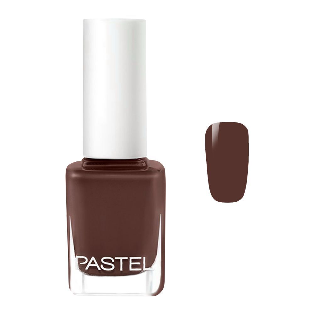 Pastel Nail Polish 13ml, 240