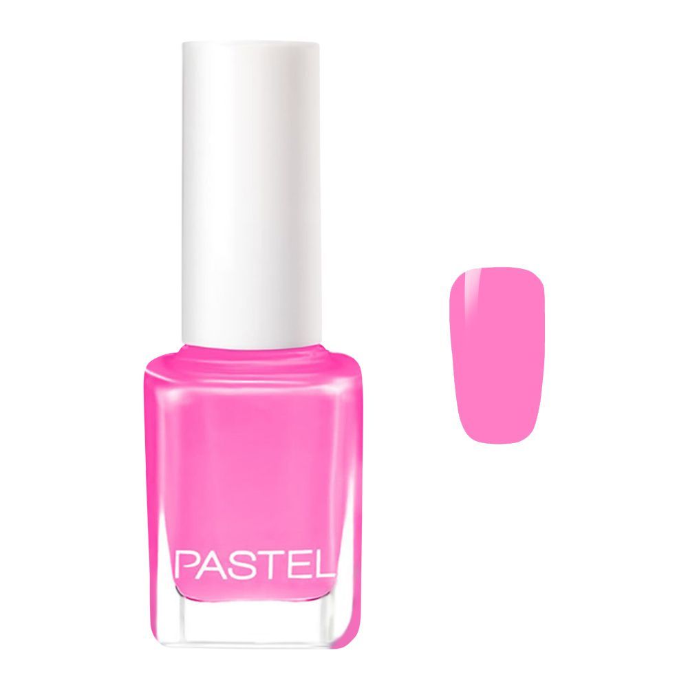 Pastel Nail Polish 13ml, 149