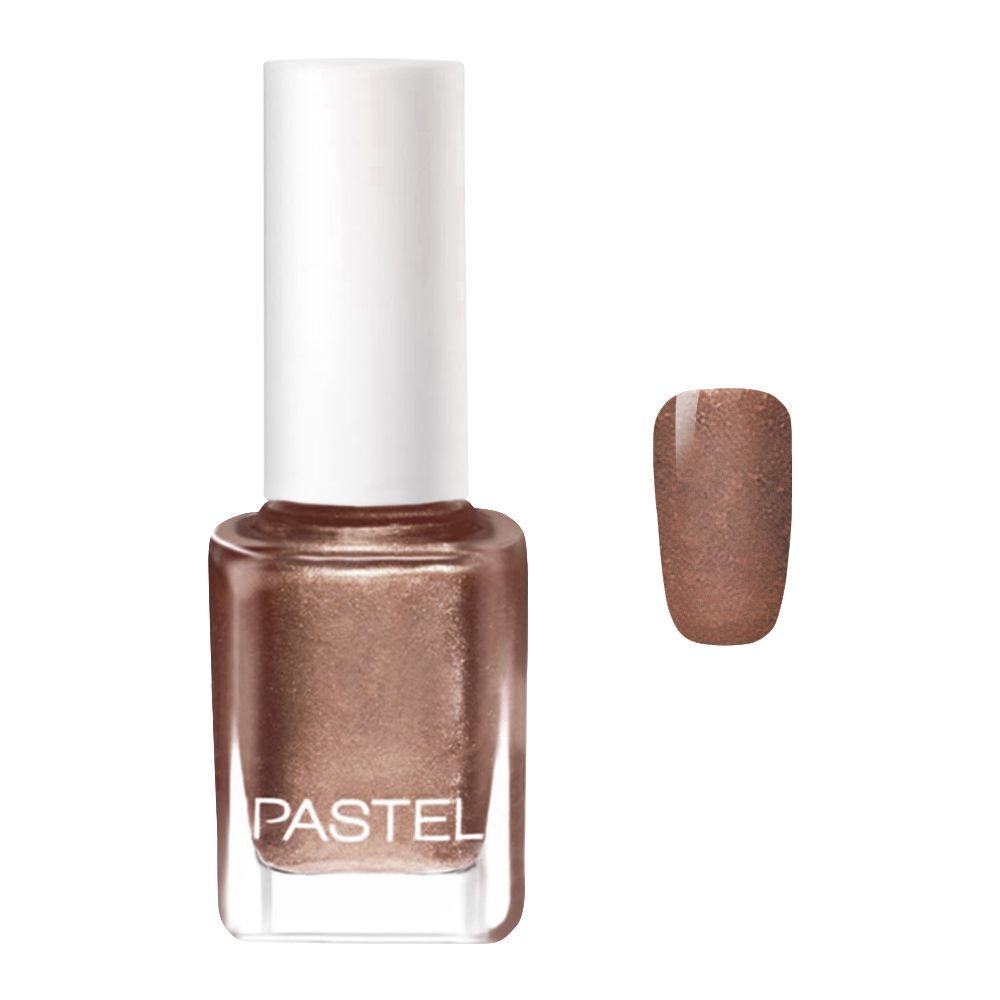 Pastel Nail Polish 13ml, 225