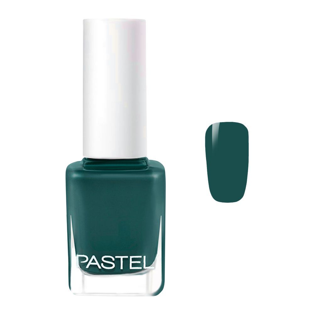 Pastel Nail Polish 13ml, 236