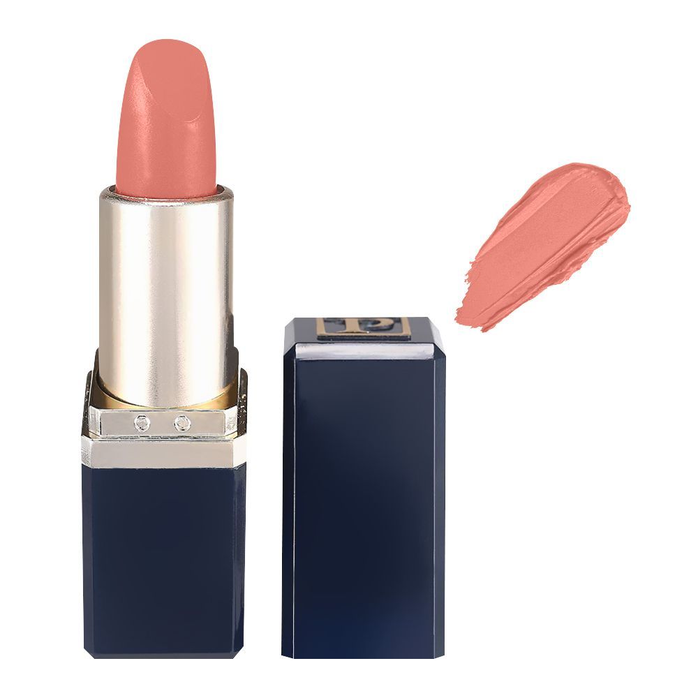 Pastel Lipstick, Classic, 15