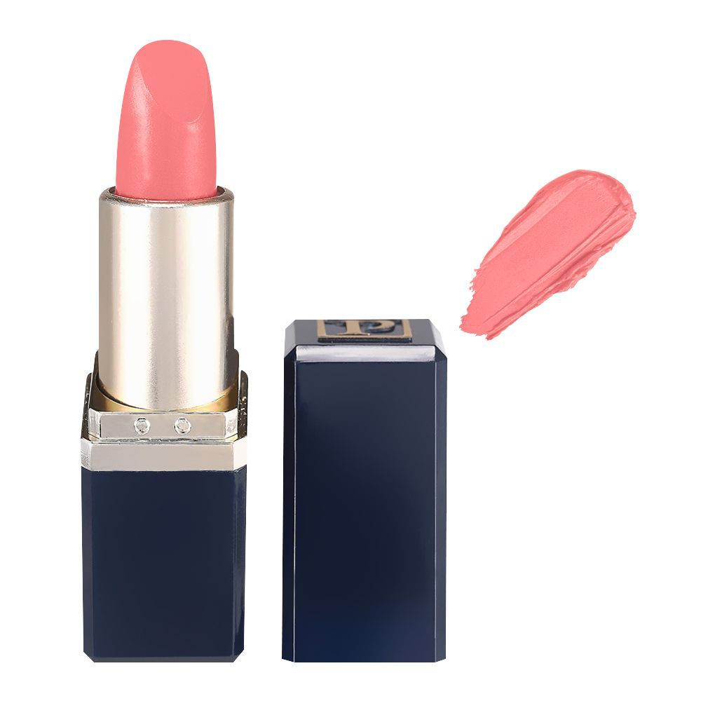 Pastel Lipstick, Classic, 61