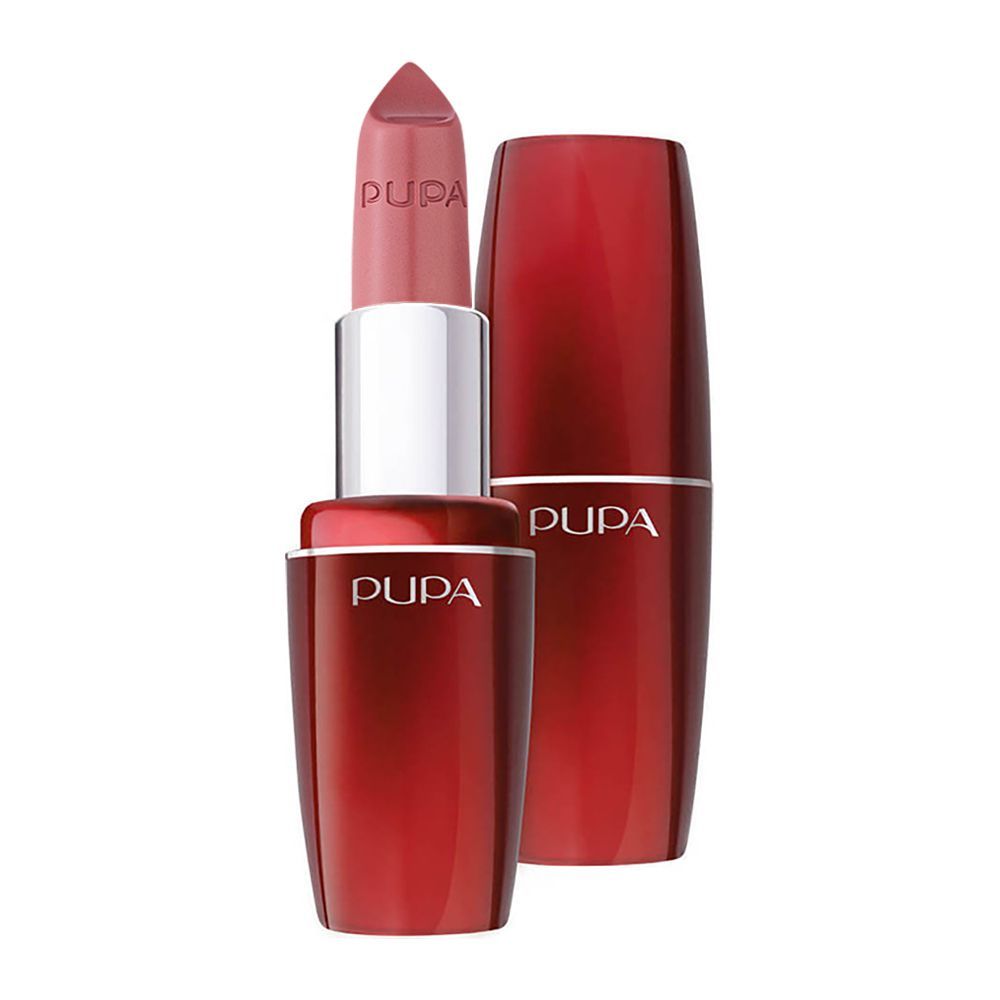 Pupa Milano Volume Enhancing Lipstick, 300