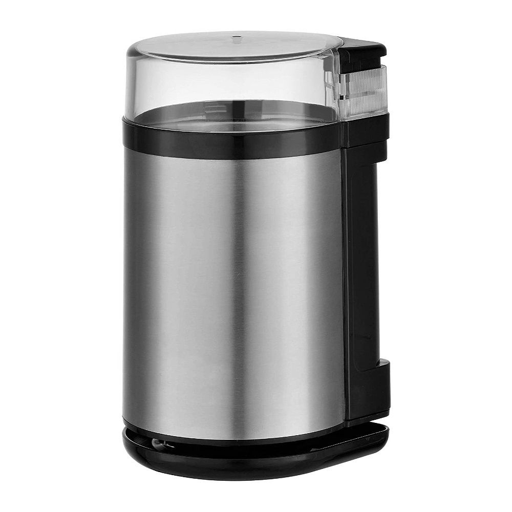 Sayona Coffee Grinder, 180W, SCG-222