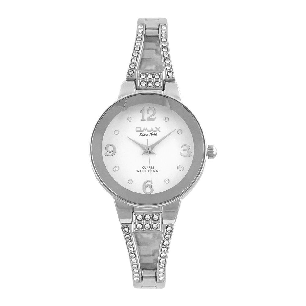 Omax Women Watch, JEC020I003