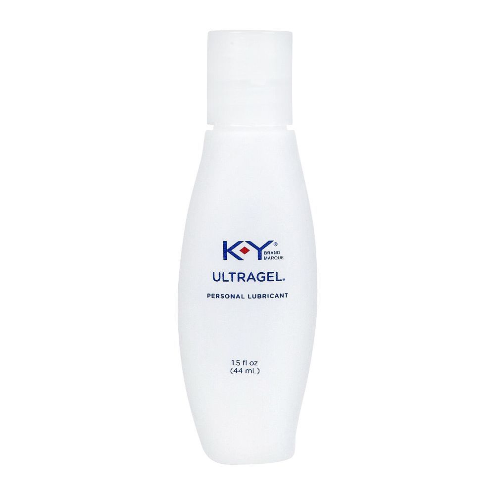 ultra gel lubricant Lube: What Is Lube? And the Best Lubes for Sex main image 0