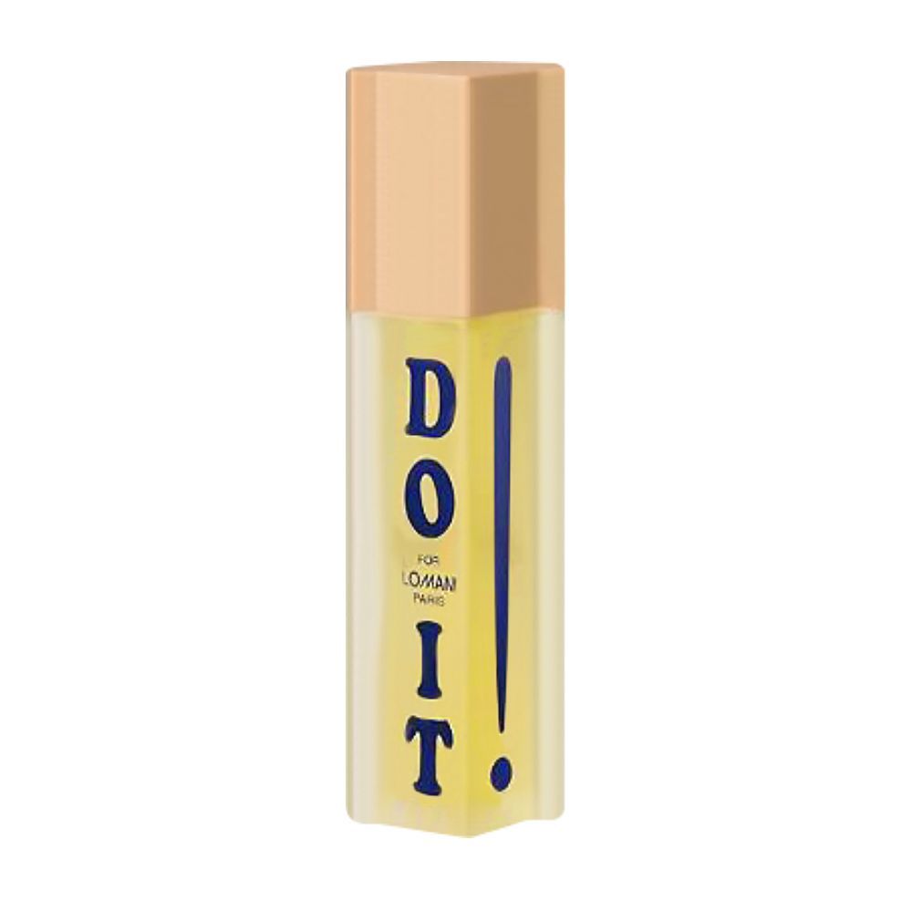 Do It Lomani Deo Price Lomani Deodorant Men, 200 Ml
