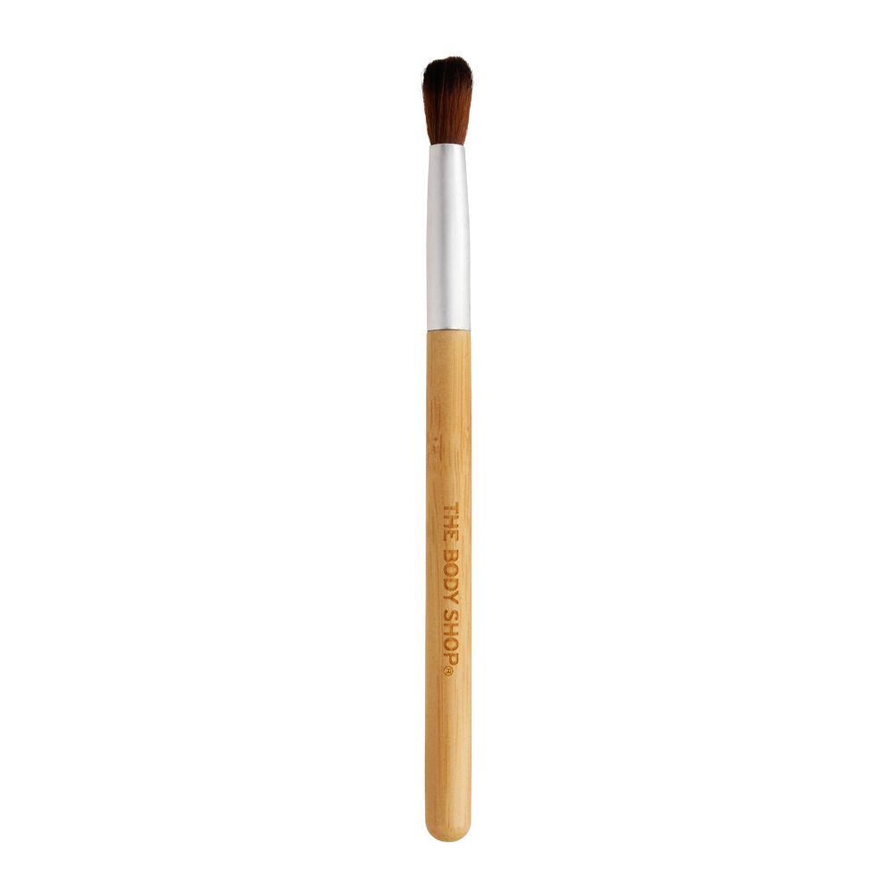 The Body Shop Eyeshadow Blending Brush