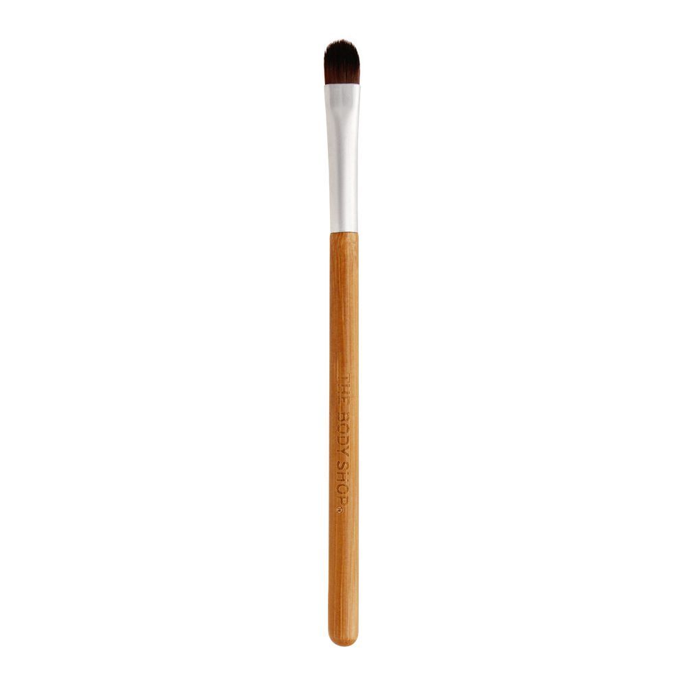 The Body Shop Concealer Brush