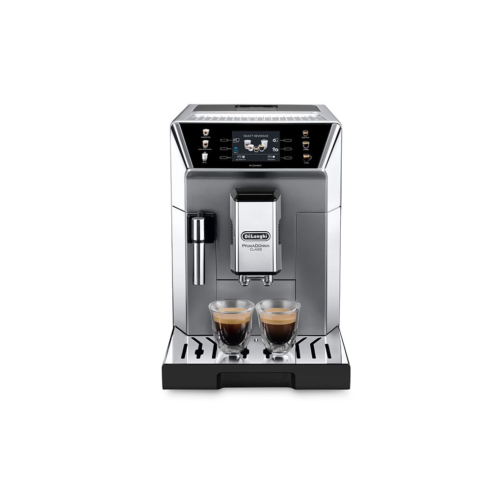 Côté Droit De'Longhi PrimaDonna S EVO ECAM51055M – Pièce D’origine 5513216211