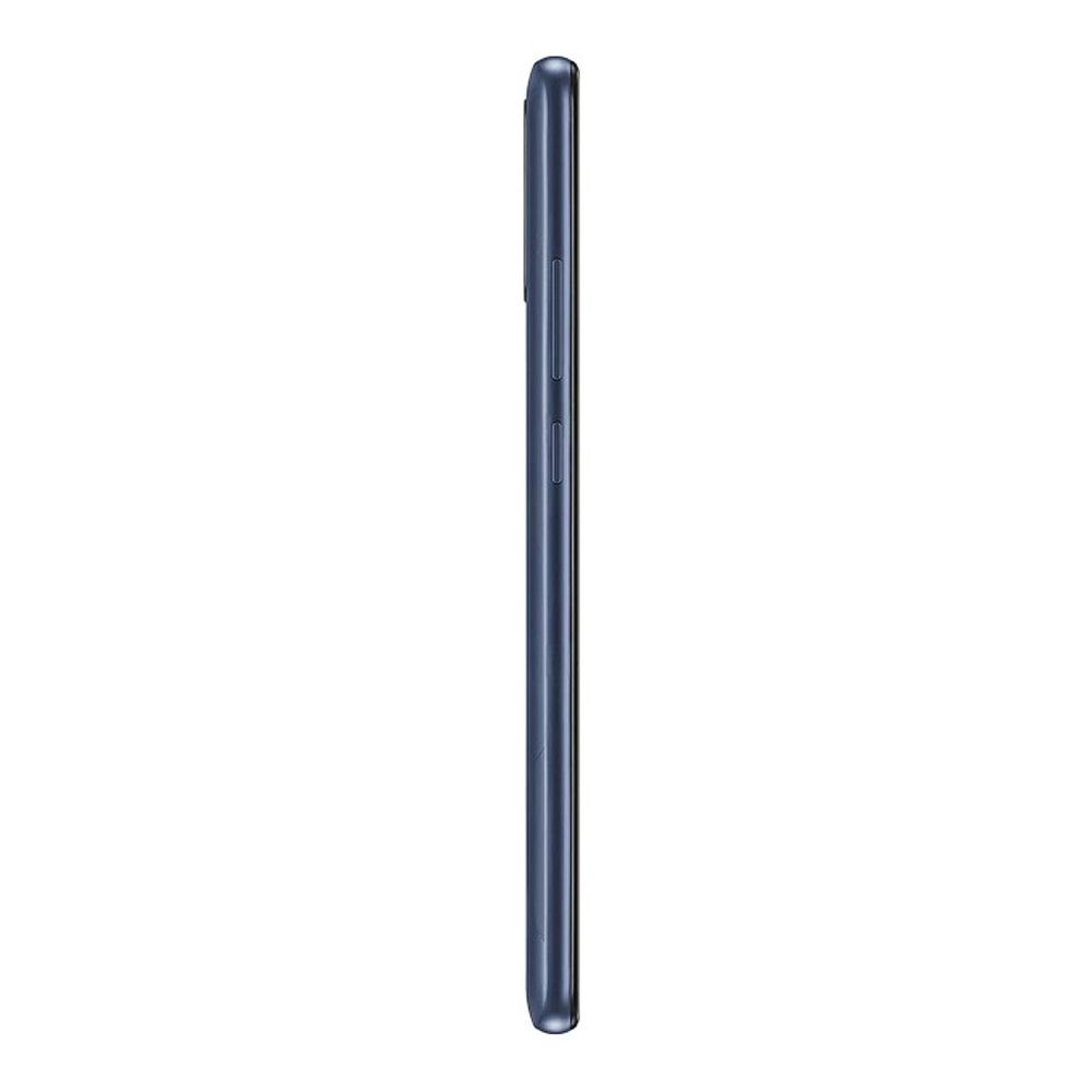 Order Samsung Galaxy A02S Smartphone, 3GB/32GB, Blue, SM-A025F Online ...