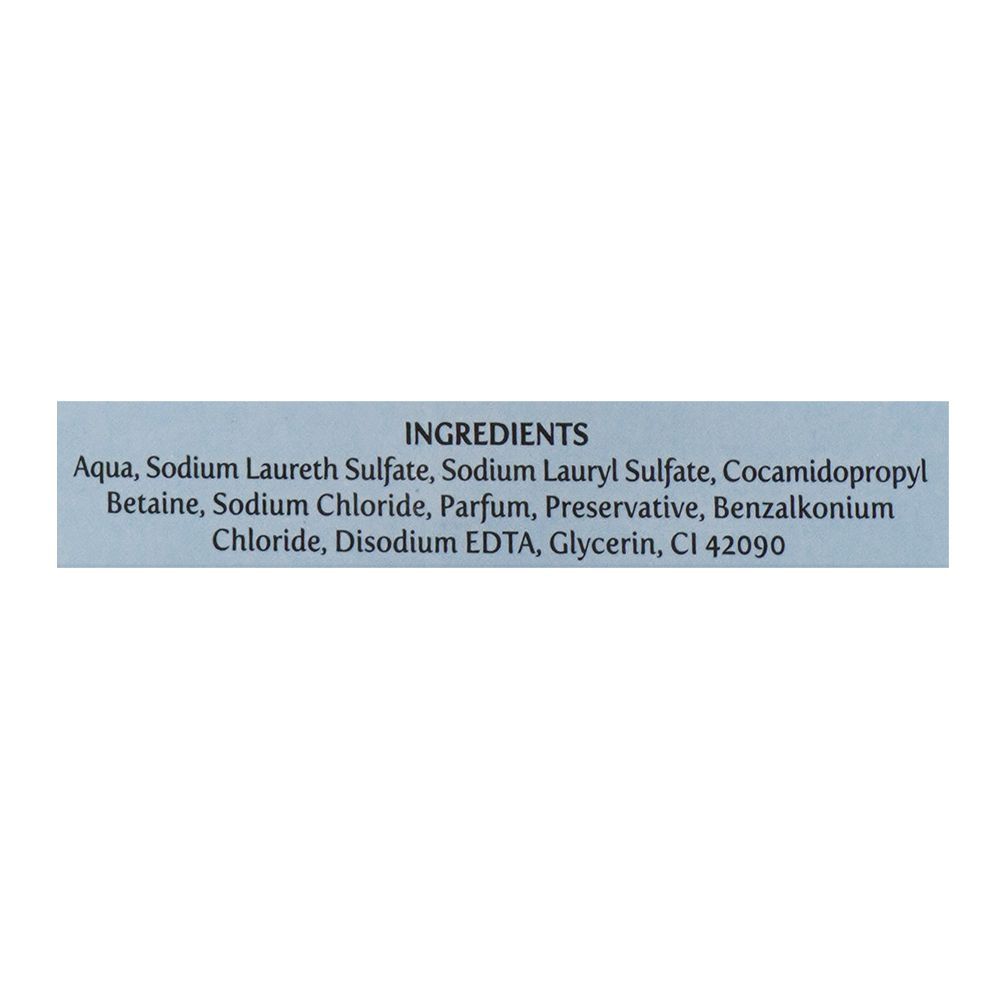 Purchase Siena Droplet Aqua Kiss 2-In-1 Anti Bacterial Perfumed Hand ...