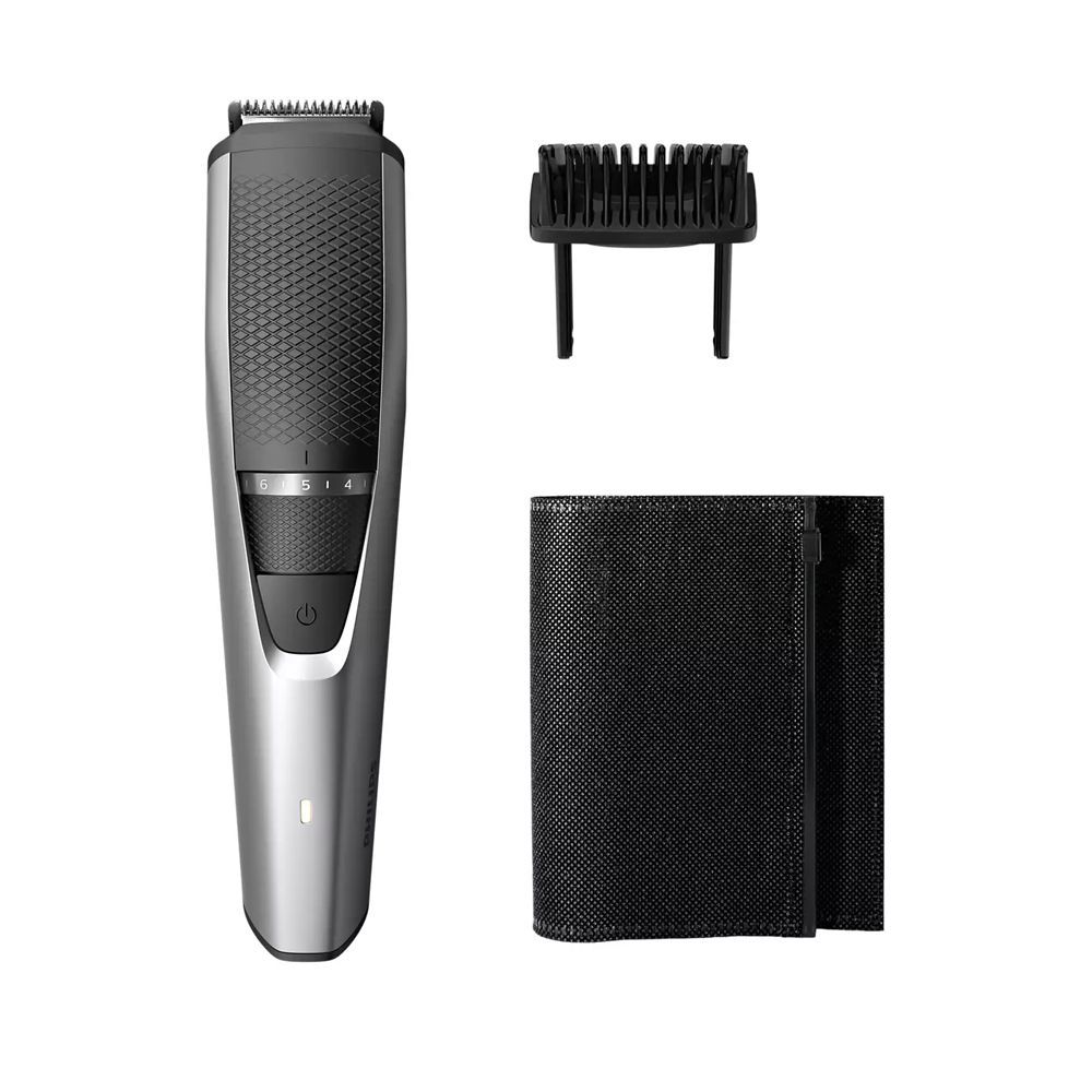 Philips Series 3000 Beard Trimmer, BT3216/14