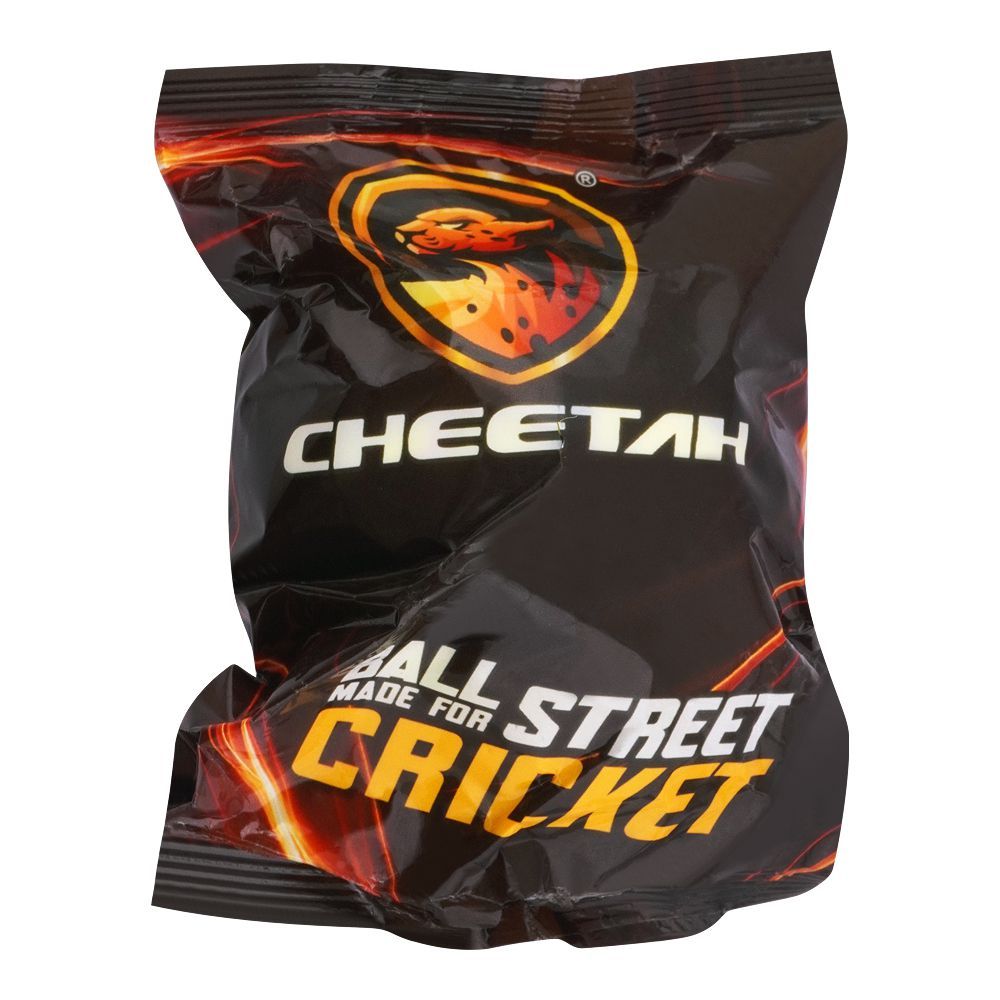 Order Cheetah Tennis Ball Online at Best Price in Pakistan - Naheed.pk