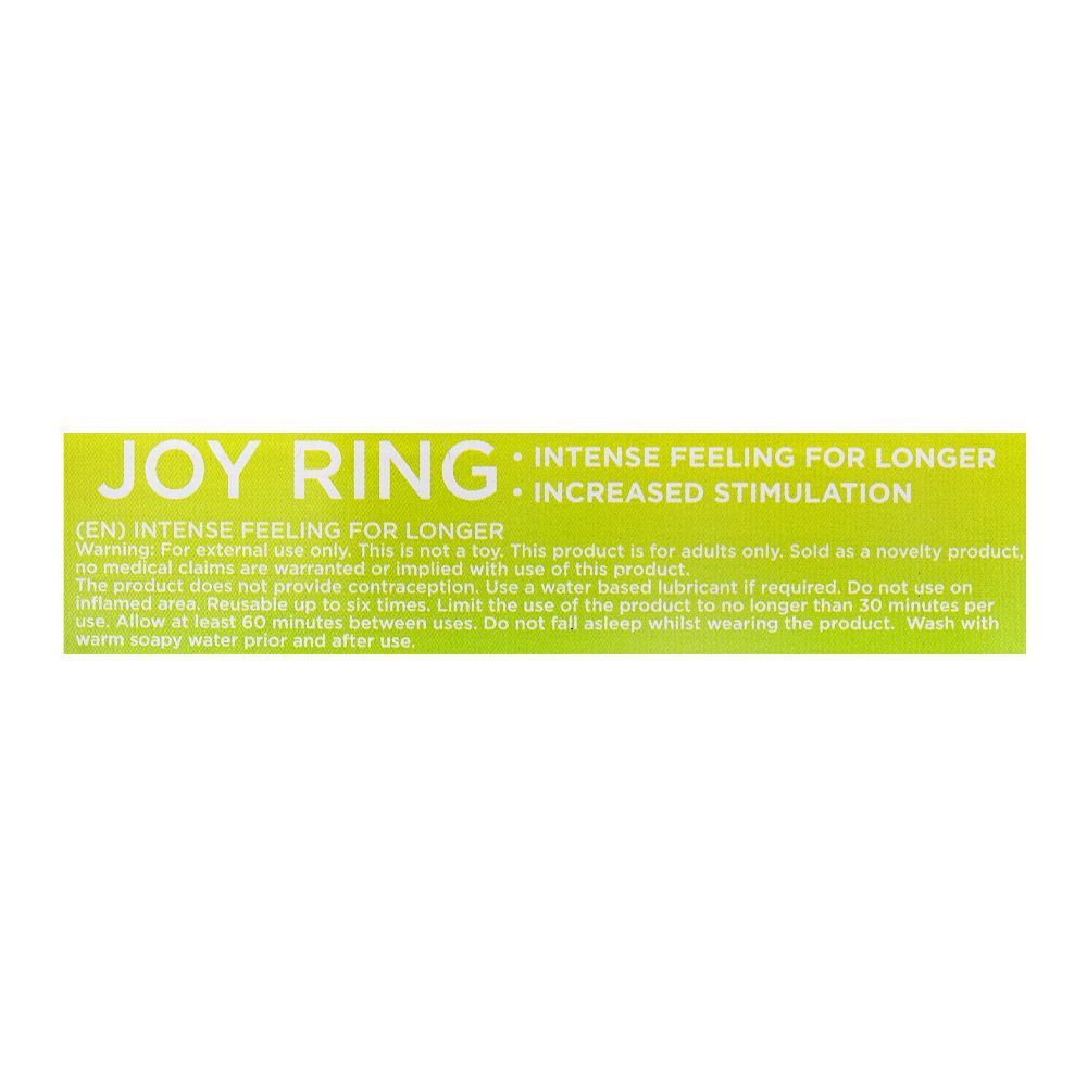 Fun Time Fun Ring Buy Fun Time Joy Ring Online at Special Price in Pakistan - Naheed.pk